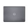 Dell Latitude 3400 | Win11 | i5-8365U | 16GB memória | 256 SSD | 14 colos HD kijelző | MAGYARÍTOTT BILLENTYŰZET | 2 év garancia!