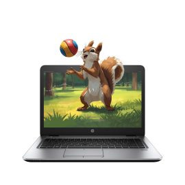   HP EliteBook 840 G3 | Win10 | i5-6200U | 8GB memória | 2TB SSD | 14 colos Full HD kijelző | MAGYARÍTOTT BILLENTYŰZET | 2 év garancia!