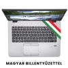 HP EliteBook 840 G3 | Win10 | i5-6200U | 8GB memória | 2TB SSD | 14 colos Full HD kijelző | MAGYARÍTOTT BILLENTYŰZET | 2 év garancia!