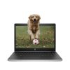 HP ProBook 440 G5 | Win10 | i5-7200U | 8GB memória | 256GB SSD | 14 colos HD kijelző | MAGYAR BILLENTYŰZET | 2 év garancia!
