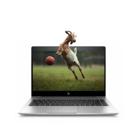   HP EliteBook 840 G5 TOUCH | Win11 | i5-8350U | 32GB memória | 256GB SSD | 14 colos Full HD ÉRINTŐKÉPERNYŐ | MAGYARÍTOTT BILLENTYŰZET | OUTLET | 2 év garancia!