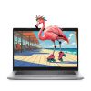 Dell Latitude 5320 TOUCH | Win11 | i5-1145G7 | 16GB memória | 256GB SSD | 13,3 colos  FULL HD ÉRINTŐKÉPERNYŐ | MAGYAR BILLENTYŰZET | 2 év garanciával