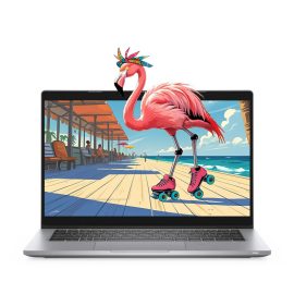   Dell Latitude 5320 TOUCH | Win11 | i5-1145G7 | 16GB memória | 256GB SSD | 13,3 colos  FULL HD ÉRINTŐKÉPERNYŐ | MAGYAR BILLENTYŰZET | 2 év garanciával