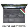 Dell Latitude E5570 | Win10 | i5-6200U | 8GB memória | 256GB SSD | 15,6 colos FULL HD kijelző | MAGYAR BILLENTYŰZET | 2 év garancia!