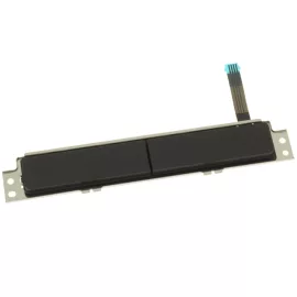   Dell Latitude 7480 Touchpad és Touchpad gomb modull gyári új