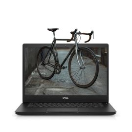   Dell Latitude 7280 | Win10 | i7-7600U | 8GB memória | 256GB SSD | 12,5 colos Full HD Kijelző | MAGYARÍTOTT BILLENTYŰZET | 2 év garancia!