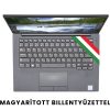 Dell Latitude 7280 | Win10 | i7-7600U | 8GB memória | 256GB SSD | 12,5 colos Full HD Kijelző | MAGYARÍTOTT BILLENTYŰZET | 2 év garancia!