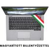 Dell Latitude 5310 | Win11 | i5-10310U | 64GB memória | 256GB SSD | 13,3 colos FULL HD kijelző | MAGYARÍTOTT BILLENTYŰZET | OUTLET | 2 év garancia!