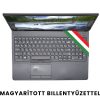 Dell Latitude E5570 | Win10 | i5-6300U | 8GB memória | 1TB SSD | 15,6 colos FULL HD kijelző | MAGYARÍTOTT BILLENTYŰZET | OUTLET | 2 év garancia!