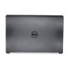 Dell Latitude E5570 | Win10 | i5-6300U | 8GB memória | 1TB SSD | 15,6 colos FULL HD kijelző | MAGYARÍTOTT BILLENTYŰZET | OUTLET | 2 év garancia!