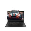 Lenovo ThinkPad X1 Carbon Gen 7 TOUCH | Win11 | i5-8265U | 8GB memória | 512GB SSD | 14 colos Full HD ÉRINTŐKÉPERNYŐ | MAGYAR BILLENTYŰZET | 2 év garancia!