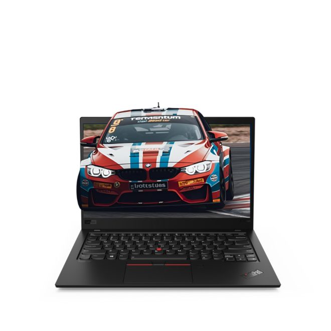 Lenovo ThinkPad X1 Carbon Gen 7 TOUCH | Win11 | i5-8265U | 8GB memória | 512GB SSD | 14 colos Full HD ÉRINTŐKÉPERNYŐ | MAGYAR BILLENTYŰZET | 2 év garancia!
