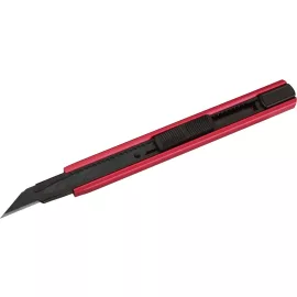 EXTOL® Craft 9 mm Aluházas Tapétavágó Kés (4780028)