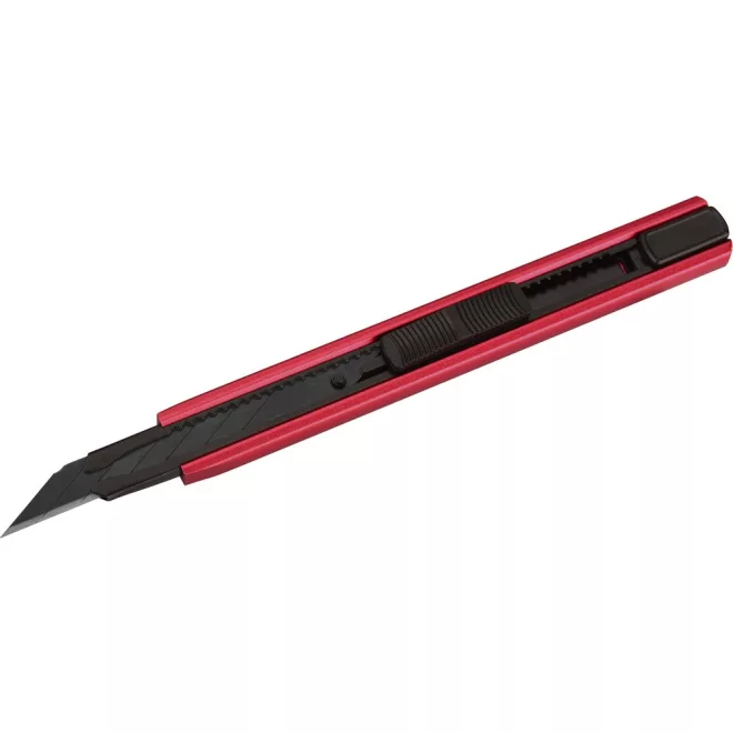 EXTOL® Craft 9 mm Aluházas Tapétavágó Kés (4780028)