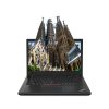 Lenovo ThinkPad T480S | Win11 | i5-8250U | 16GB memória | 512GB SSD | 14 colos FULL HD Kijelző | MAGYAR BILLENTYŰZET | OUTLET | 2 év garancia!
