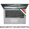 Dell Latitude 5310 | Win11 | i5-10310U | 16GB memória | 512GB SSD | 13,3 colos FULL HD kijelző | MAGYARÍTOTT BILLENTYŰZET | 2 év garancia!