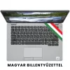 Dell Latitude 5310 | Win11 | i5-10210U | 64GB memória | 2TB SSD | 13,3 colos FULL HD kijelző | MAGYAR BILLENTYŰZET | 2 év garancia!