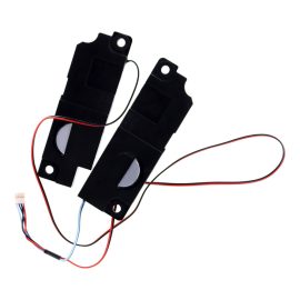 Asus G531GT-AL017C sztereó hangszoró (04072-03250000)