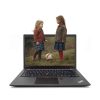 Lenovo ThinkPad T470S | Win10 | i5-6300U | 8GB memória | 2TB SSD | 14 colos Full HD kijelző | MAGYAR BILLENTYŰZET | 2 év garancia!
