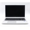HP EliteBook 850 G8 |  Win11 | i5-1145G7 | 16GB memória | 512GB SSD | 15,6 colos 4K UHD kijelző | MAGYAR BILLENTYŰZET | 2 év garancia!