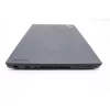 Lenovo ThinkPad T470 | Win10 | i5-6200U | 32GB memória | 2TB SSD | 14 colos HD kijelző | MAGYAR BILLENTYŰZET | OUTLET | 2 év garancia!