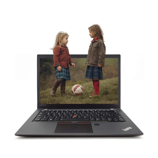 Lenovo ThinkPad T470S | Win10 | i5-6300U | 8GB memória | 256GB SSD | 14 colos Full HD kijelző | MAGYARÍTOTT BILLENTYŰZET | 2 év garancia!