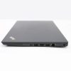 Lenovo ThinkPad T470S | Win10 | i5-6300U | 8GB memória | 256GB SSD | 14 colos Full HD kijelző | MAGYARÍTOTT BILLENTYŰZET | 2 év garancia!