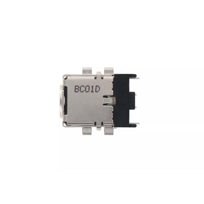 Asus ROG GX650RW gyári új DC csatlakozó (12033-00020700)