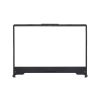 Asus FA506IH, FX506LH gyári új LCD kijelző keret (90NR03L0-R7B010)