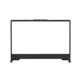   Asus FA506IH, FX506LH gyári új LCD kijelző keret (90NR03L0-R7B010)