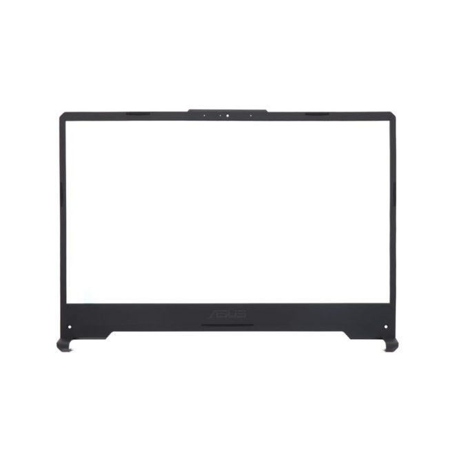Asus FA506IH, FX506LH gyári új LCD kijelző keret (90NR03L0-R7B010)