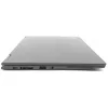 Lenovo ThinkPad X13 YOGA Gen 1 TOUCH | Win11 | i5-10310U | 16GB memória | 2TB SSD | 13,3” 1920x1080 (Full HD) ÉRINTŐKÉPERNYŐ | MAGYAR BILLENTYŰZET | OUTLET | 2 év garancia!