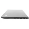 Lenovo ThinkPad X13 YOGA Gen 1 TOUCH | Win11 | i5-10310U | 16GB memória | 2TB SSD | 13,3” 1920x1080 (Full HD) ÉRINTŐKÉPERNYŐ | MAGYAR BILLENTYŰZET | OUTLET | 2 év garancia!
