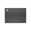 Lenovo ThinkPad X13 YOGA Gen 1 TOUCH | Win11 | i5-10310U | 16GB memória | 2TB SSD | 13,3” 1920x1080 (Full HD) ÉRINTŐKÉPERNYŐ | MAGYAR BILLENTYŰZET | OUTLET | 2 év garancia!