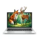 HP EliteBook 830 G8 | Win11 | i7-1185G7 | 32GB memória | 256GB SSD | 13,3” 1920x1080 (Full HD) kijelző | MAGYARÍTOTT BILLENTYŰZET | OUTLET | 2 év garancia!
