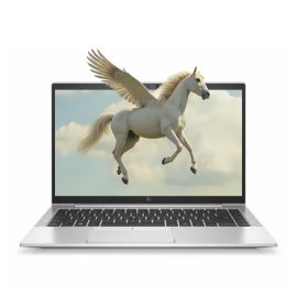  HP EliteBook 830 G7 | Win11 | i7-10610U | 16GB Memória | 256GB SSD | 13,3 colos Full HD Kijelző | MAGYARÍTOTT BILLENTYŰZET | 2 év garancia!