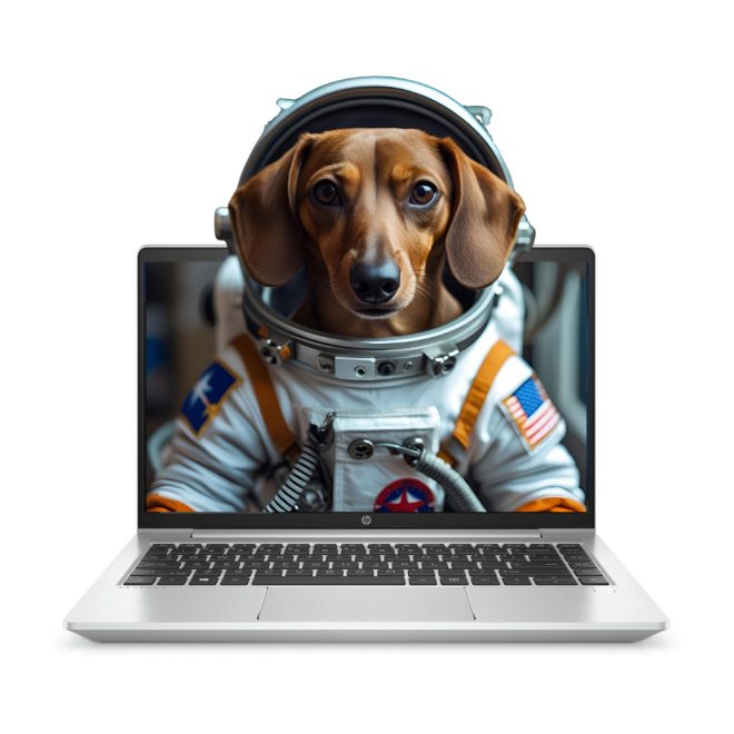 HP ProBook 445 G7 | Win11 | Ryzen 7 4700U | 16GB memória | 265GB SSD | 14 colos Full HD kijelző | MAGYAR BILLENTYŰZET | 2 év garancia!