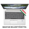 HP EliteBook 830 G6 | Win11 | i5-8365U | 16GB memória | 256GB SSD | 13,3 colos Full HD kijelző | MAGYAR BILLENTYŰZET | 2 év garancia!