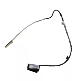   Asus G513QE, G513QC gyári új LCD kábel (140Hz, 165Hz, 40 Pin) (14005-03700200)