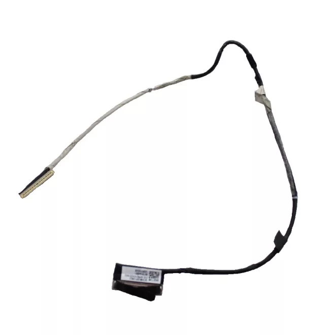 Asus G513QE, G513QC gyári új LCD kábel (140Hz, 165Hz, 40 Pin) (14005-03700200)