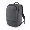 Dell Pro 13–14 colos Plus Ecoloop laptop hátizsák (CP5426G)