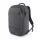 Dell Pro 13–14 colos Plus Ecoloop laptop hátizsák (CP5426G)