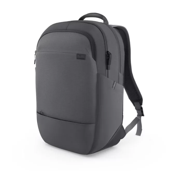Dell Pro 13–14 colos Plus Ecoloop laptop hátizsák (CP5426G)