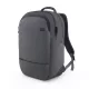Dell Pro 13–14 colos Plus Ecoloop laptop hátizsák (CP5426G)