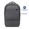 Dell Pro 13–14 colos Plus Ecoloop laptop hátizsák (CP5426G)