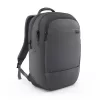 Dell Pro 13–14 colos Plus Ecoloop laptop hátizsák (CP5426G)