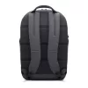 Dell Pro 13–14 colos Plus Ecoloop laptop hátizsák (CP5426G)