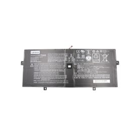   Lenovo Yoga 910-13IKB gyári új 4 cellás 10160mAh akkumulátor (L15M4P23, 5B10L22508)