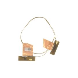 Lenovo ThinkBook 14-IIL használt WiFi antenna (DQ60ACQD033)