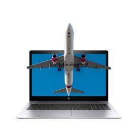   HP EliteBook 850 G5 | Win11 | i5-8350U | 16GB memória | 256GB SSD | 15,6 colos Full HD kijelző | MAGYAR BILLENTYŰZET | 2 év garancia!